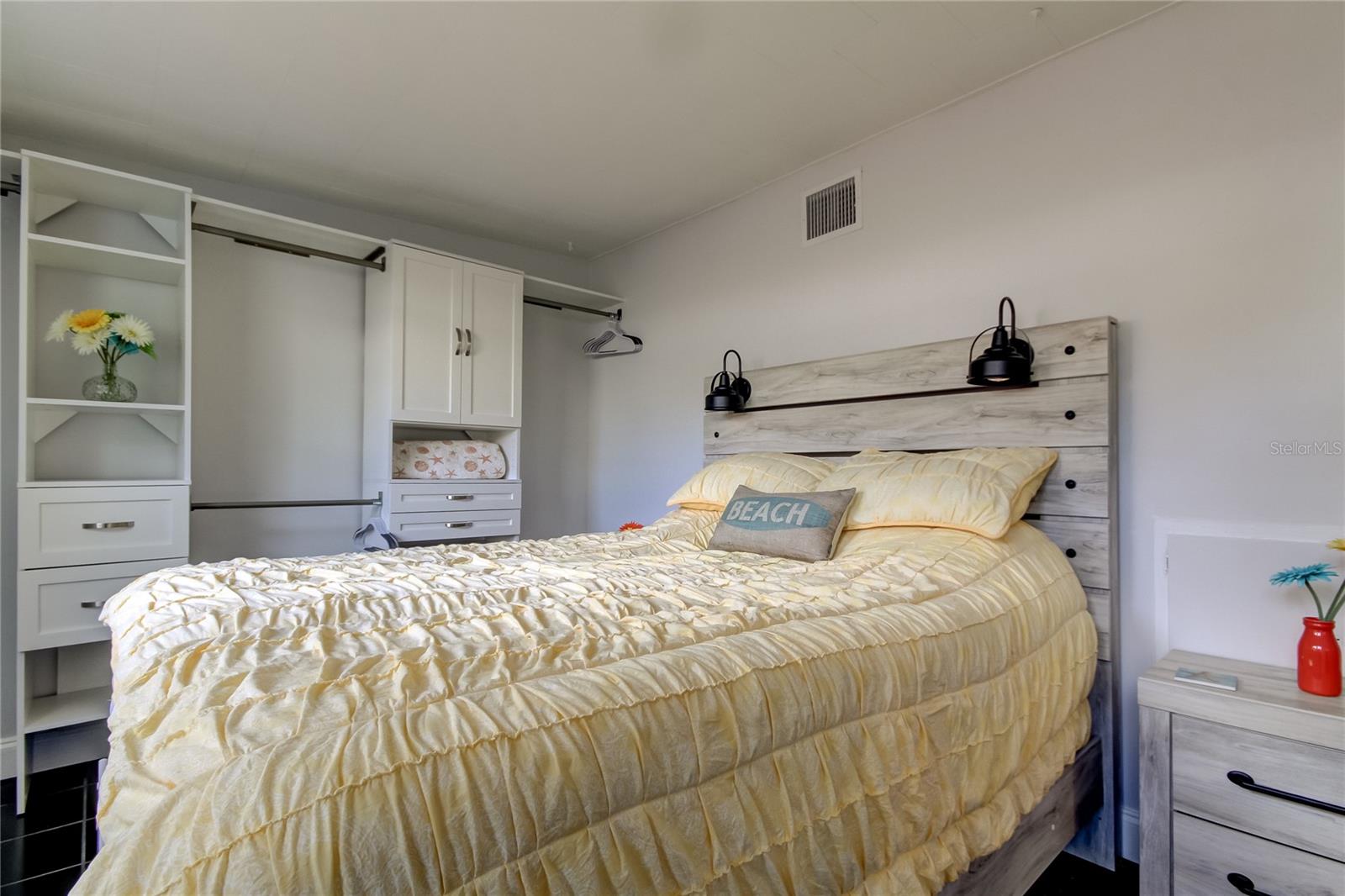 Image 31 of 45 For 1907 2nd Street