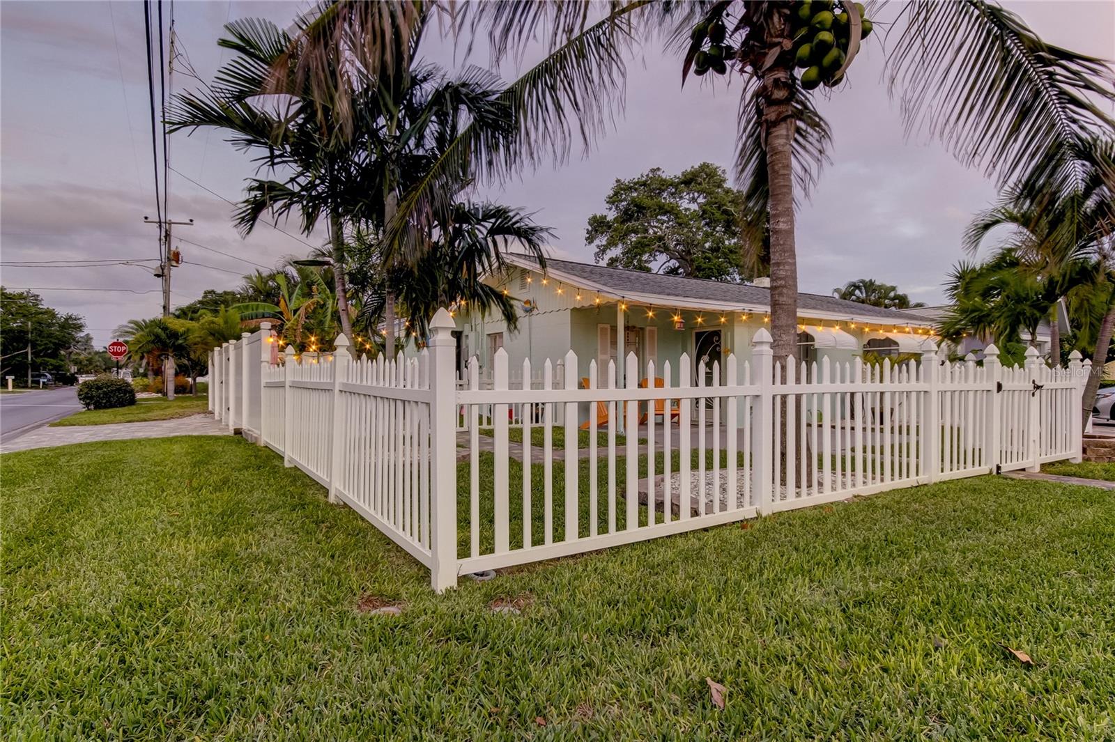 Image 32 of 45 For 1907 2nd Street