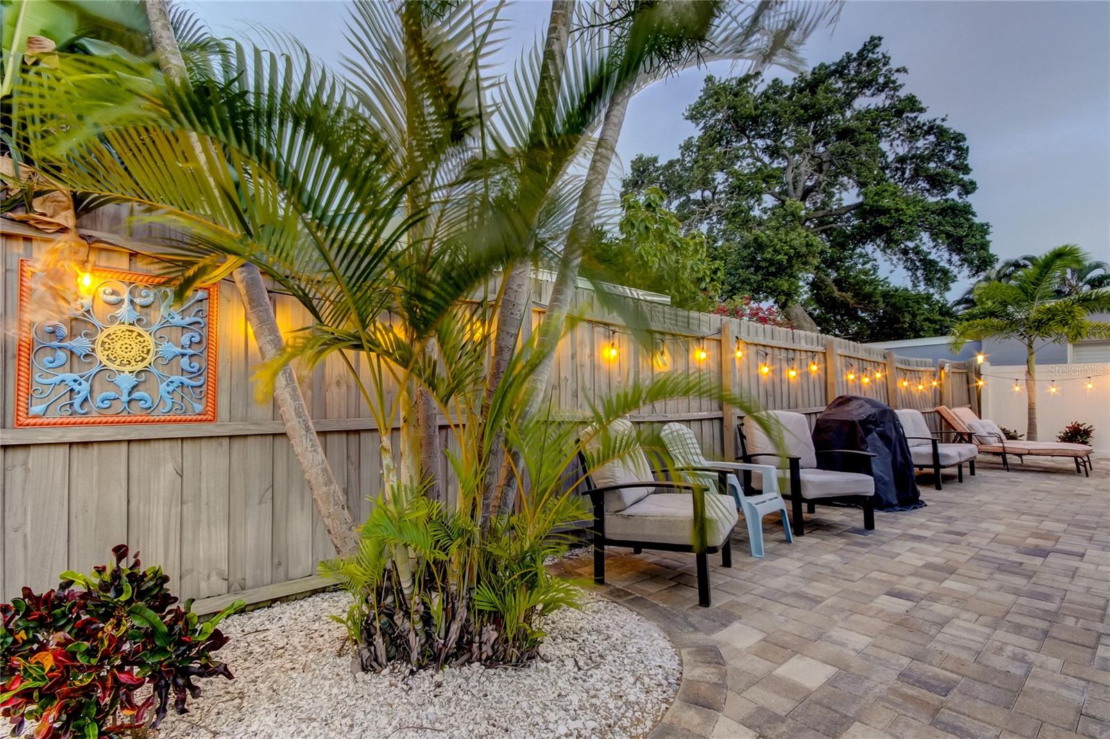 Image 34 of 45 For 1907 2nd Street