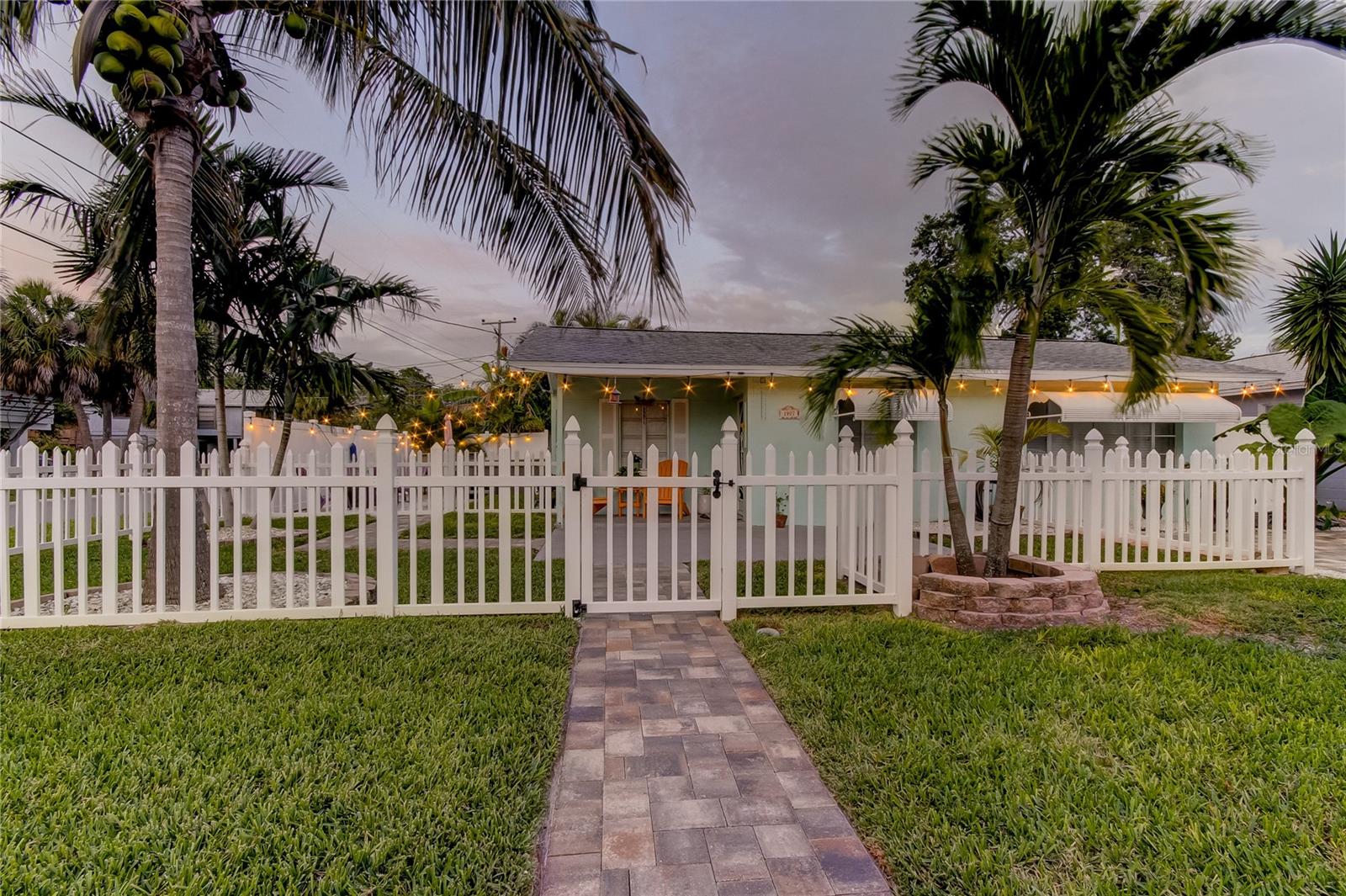 Image 36 of 45 For 1907 2nd Street