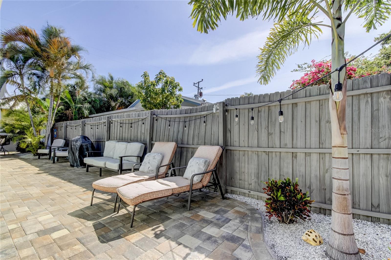 Image 37 of 45 For 1907 2nd Street