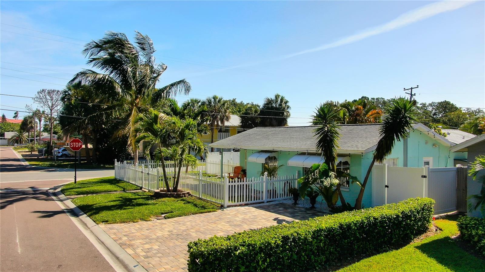 Image 38 of 45 For 1907 2nd Street