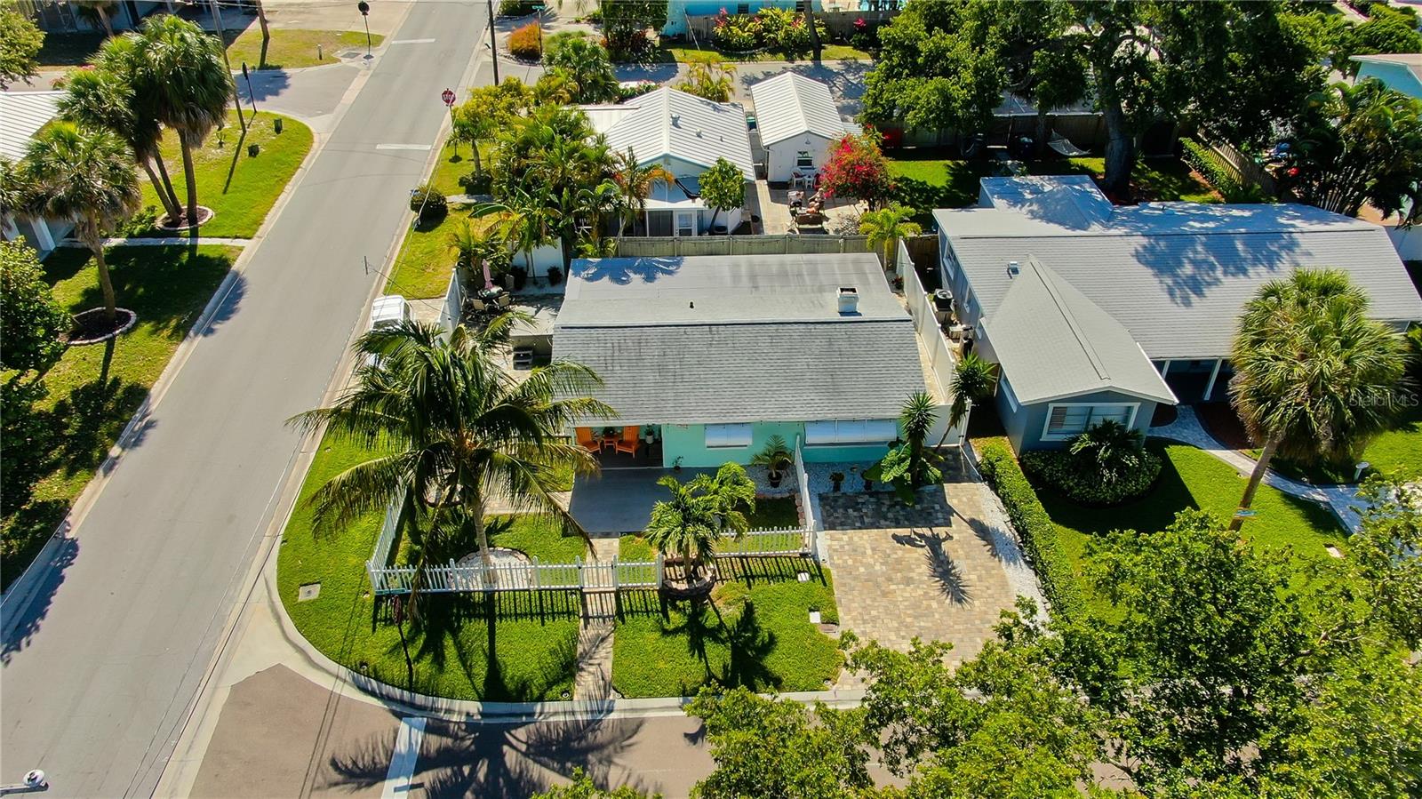 Image 39 of 45 For 1907 2nd Street