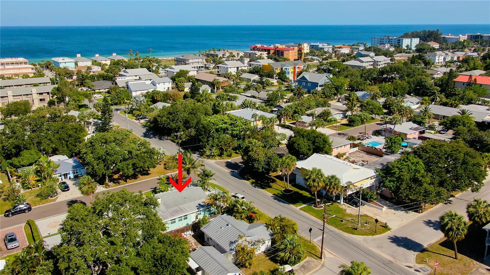 Image 41 of 45 For 1907 2nd Street