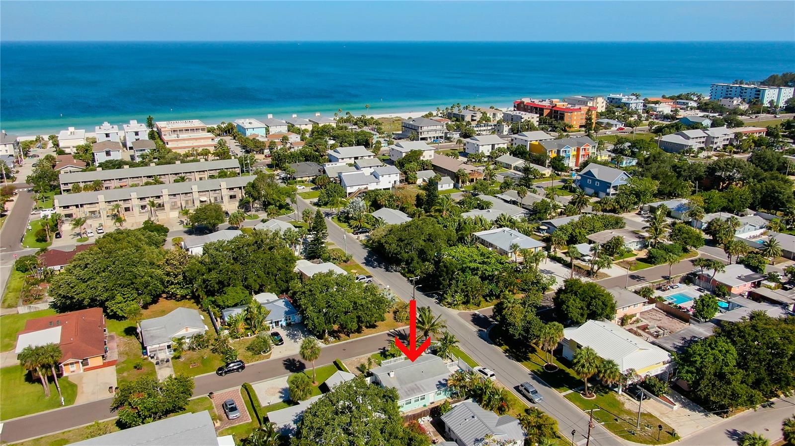 Image 42 of 45 For 1907 2nd Street