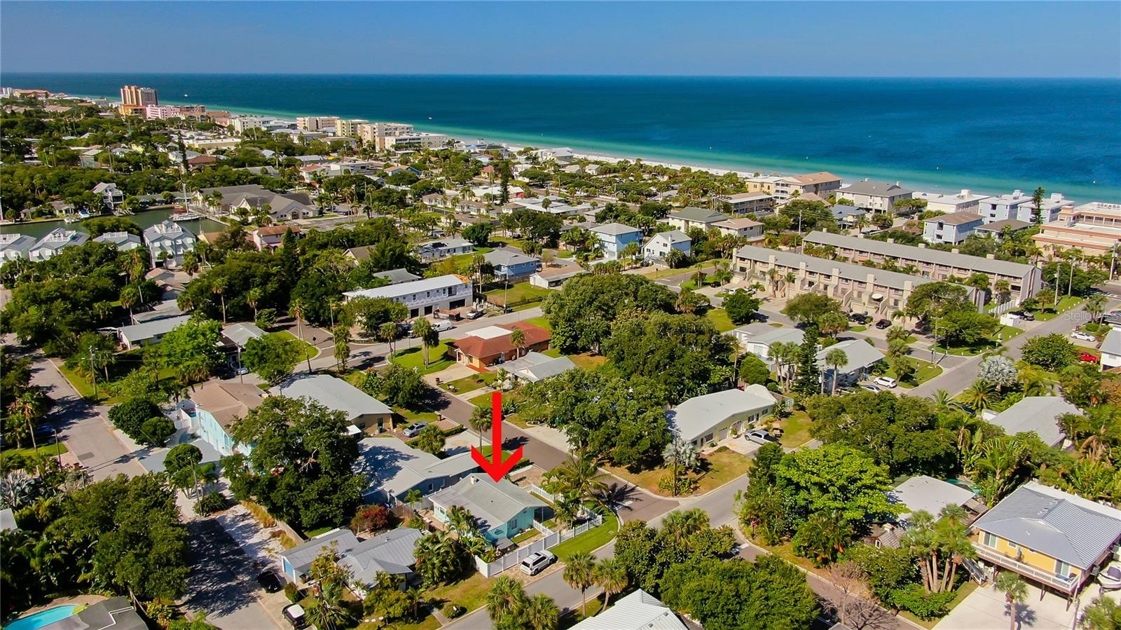 Image 44 of 45 For 1907 2nd Street