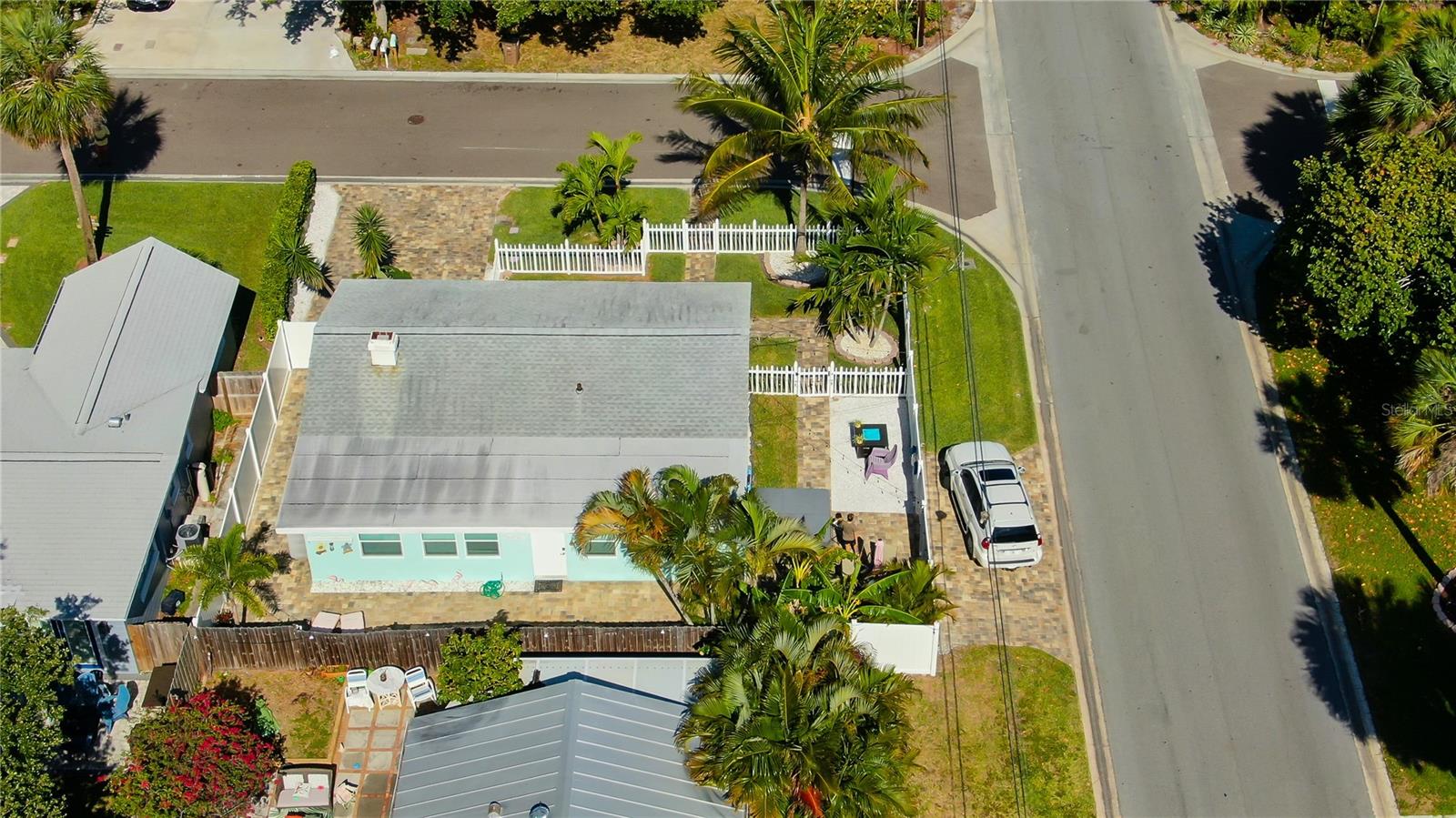 Image 45 of 45 For 1907 2nd Street