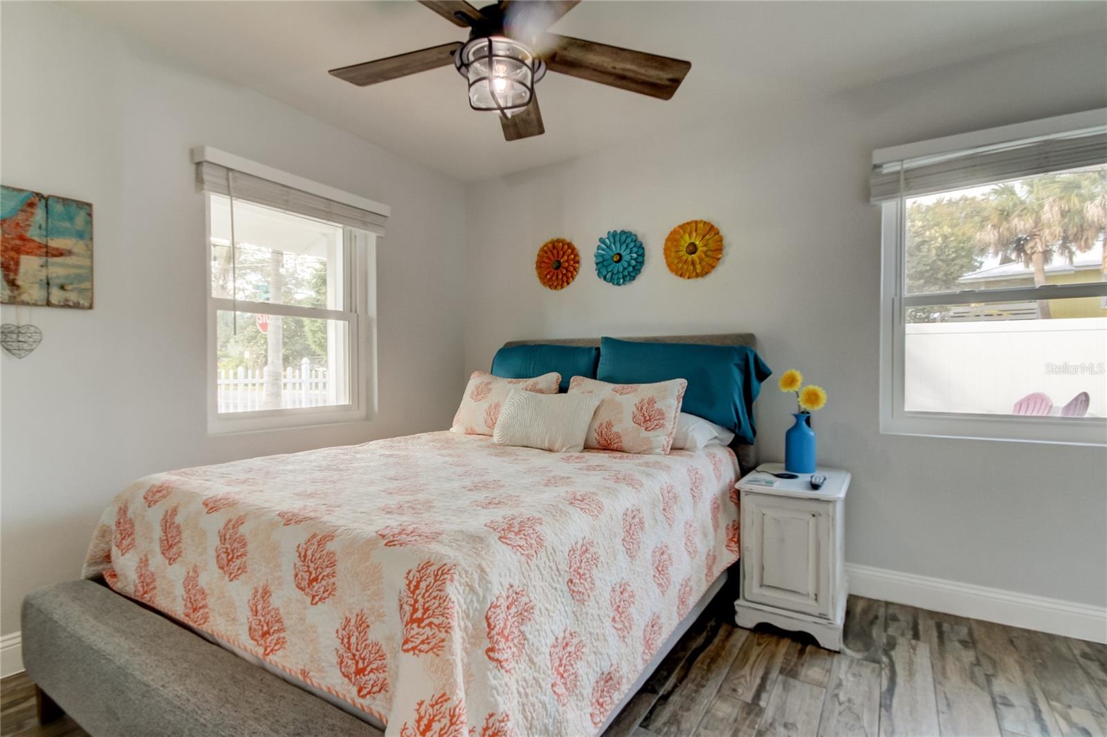 Image 5 of 45 For 1907 2nd Street