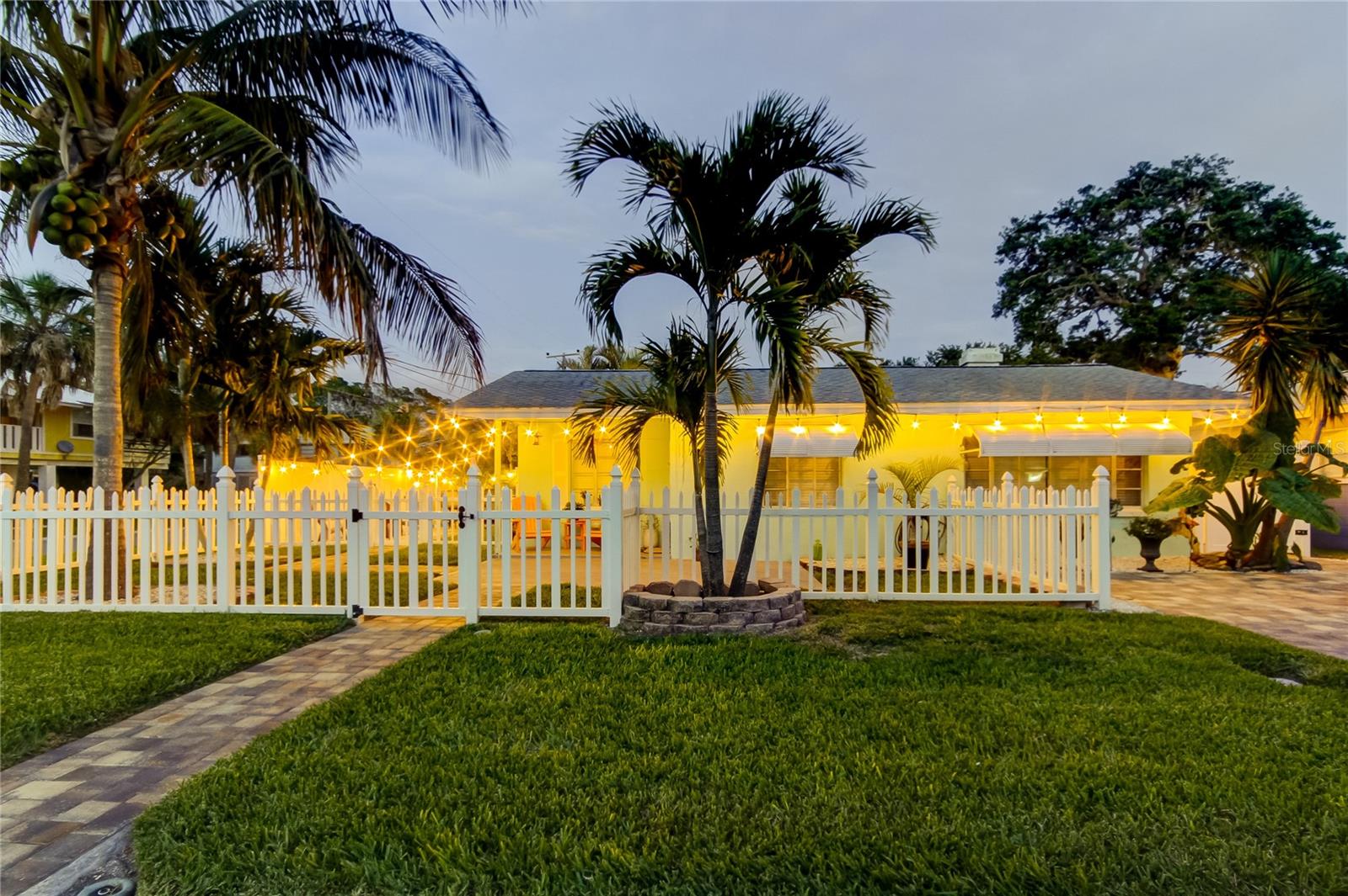 Image 6 of 45 For 1907 2nd Street