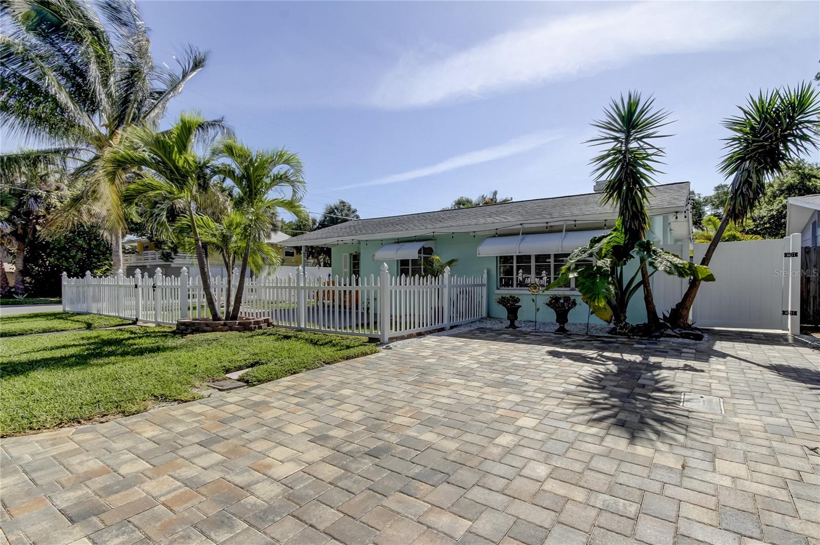 Image 7 of 45 For 1907 2nd Street