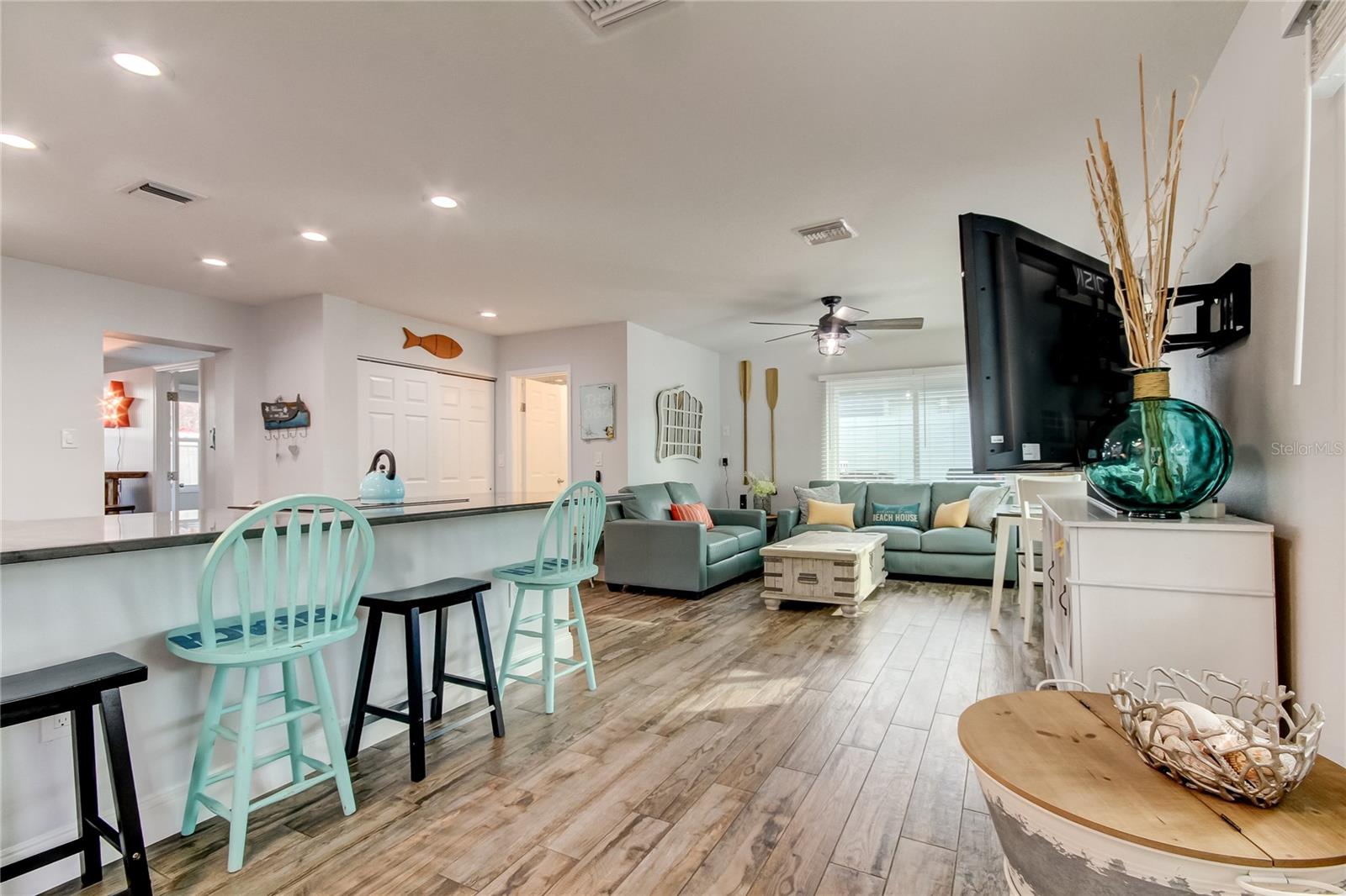 Image 8 of 45 For 1907 2nd Street