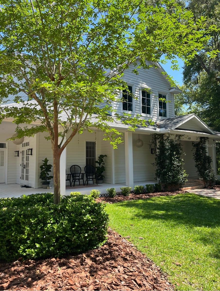 Details for 2424 Summerwood Court, DUNEDIN, FL 34698
