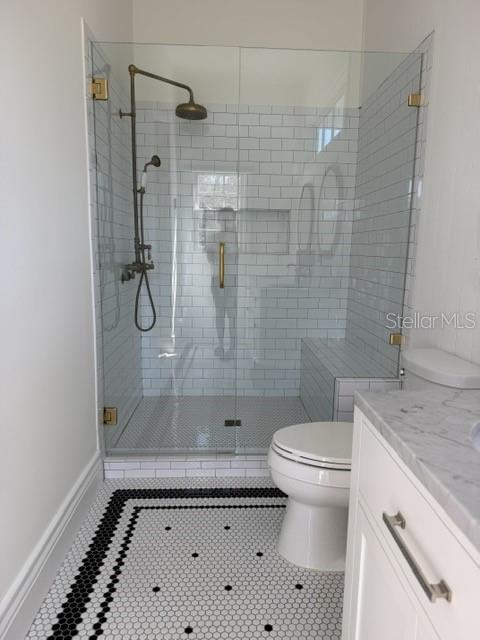 Image 14 of 18 For 2424 Summerwood Court