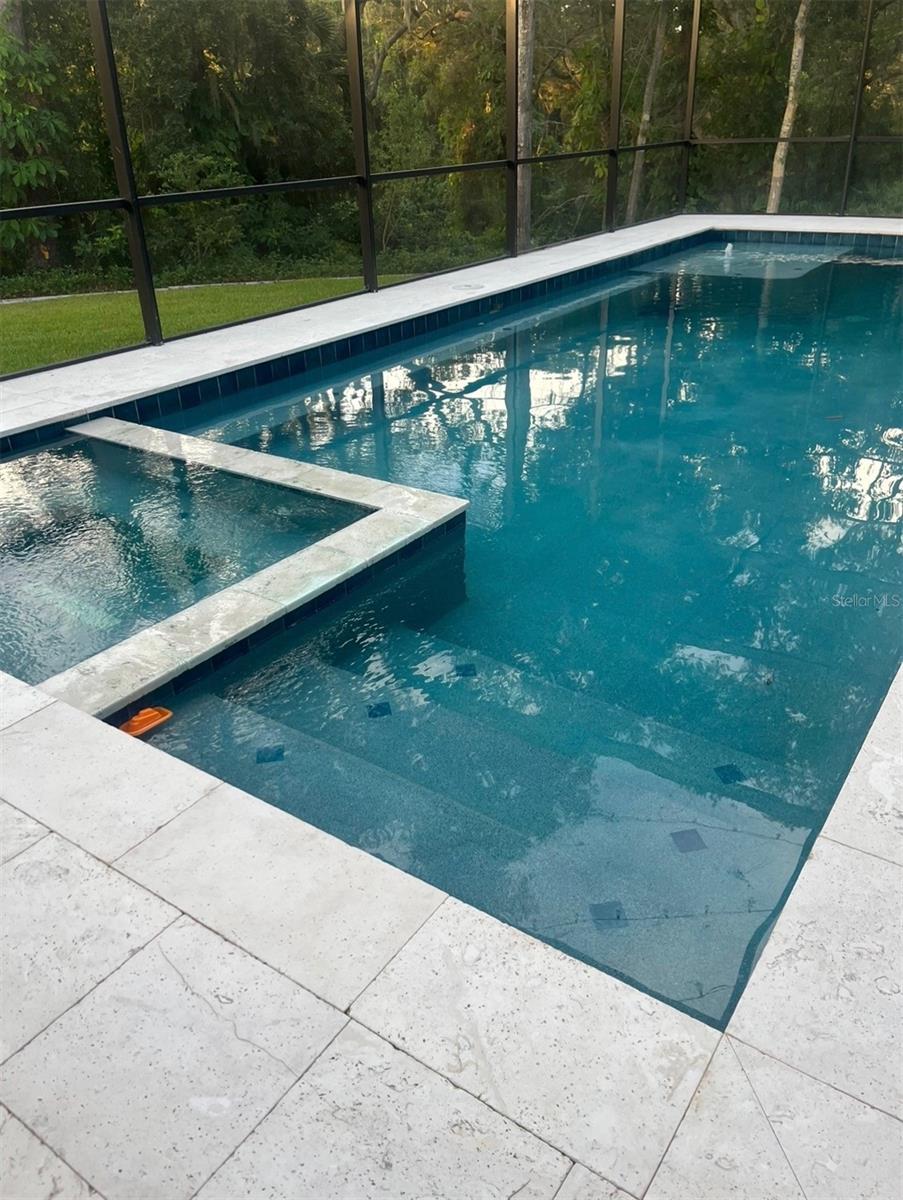 Image 15 of 18 For 2424 Summerwood Court