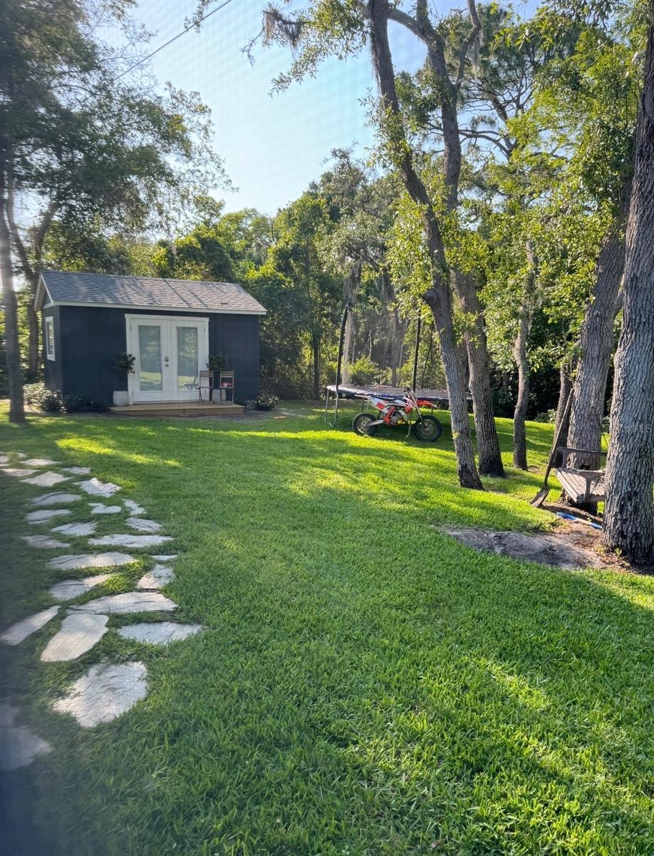 Image 2 of 18 For 2424 Summerwood Court