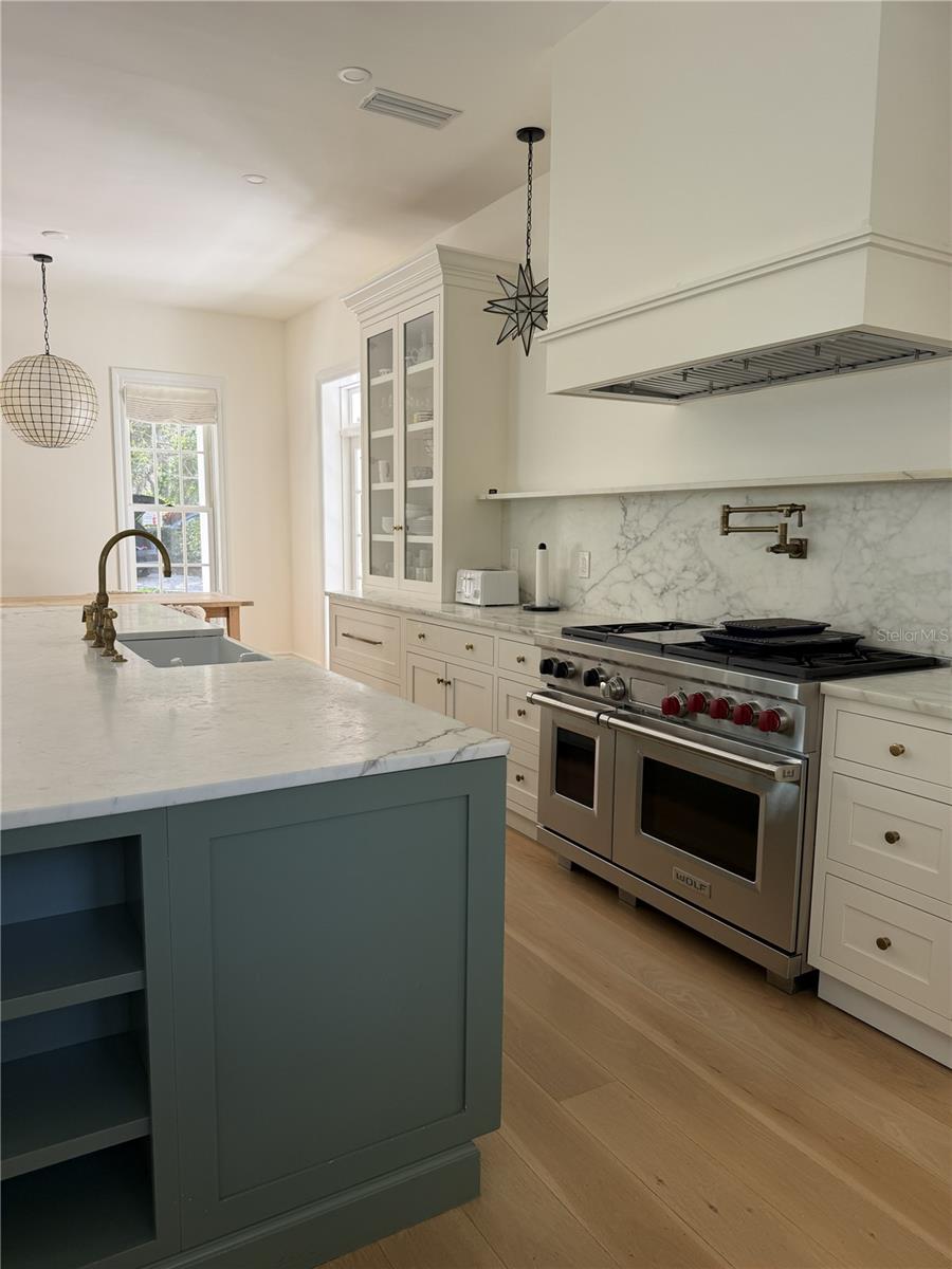 Image 3 of 18 For 2424 Summerwood Court