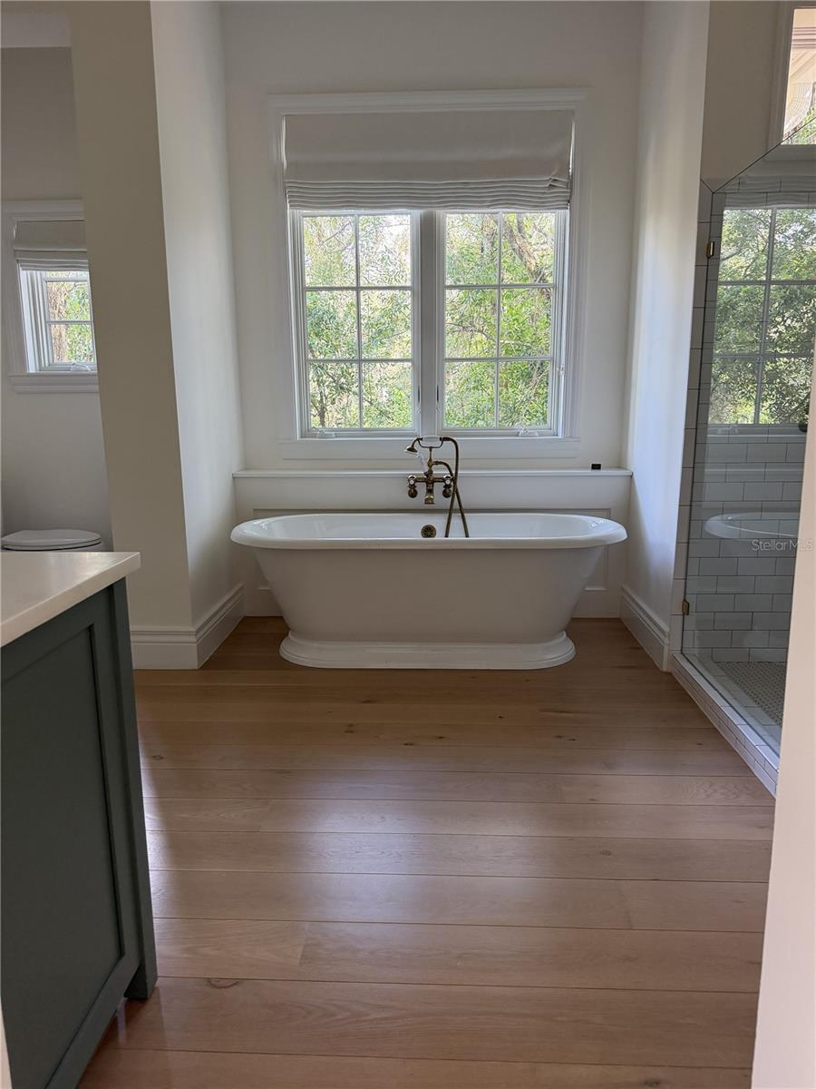 Image 8 of 18 For 2424 Summerwood Court