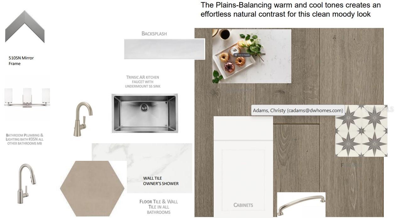 Image 4 of 10 For 1655 Springwell Lane