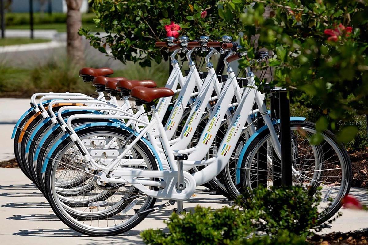 Image 8 of 10 For 1655 Springwell Lane