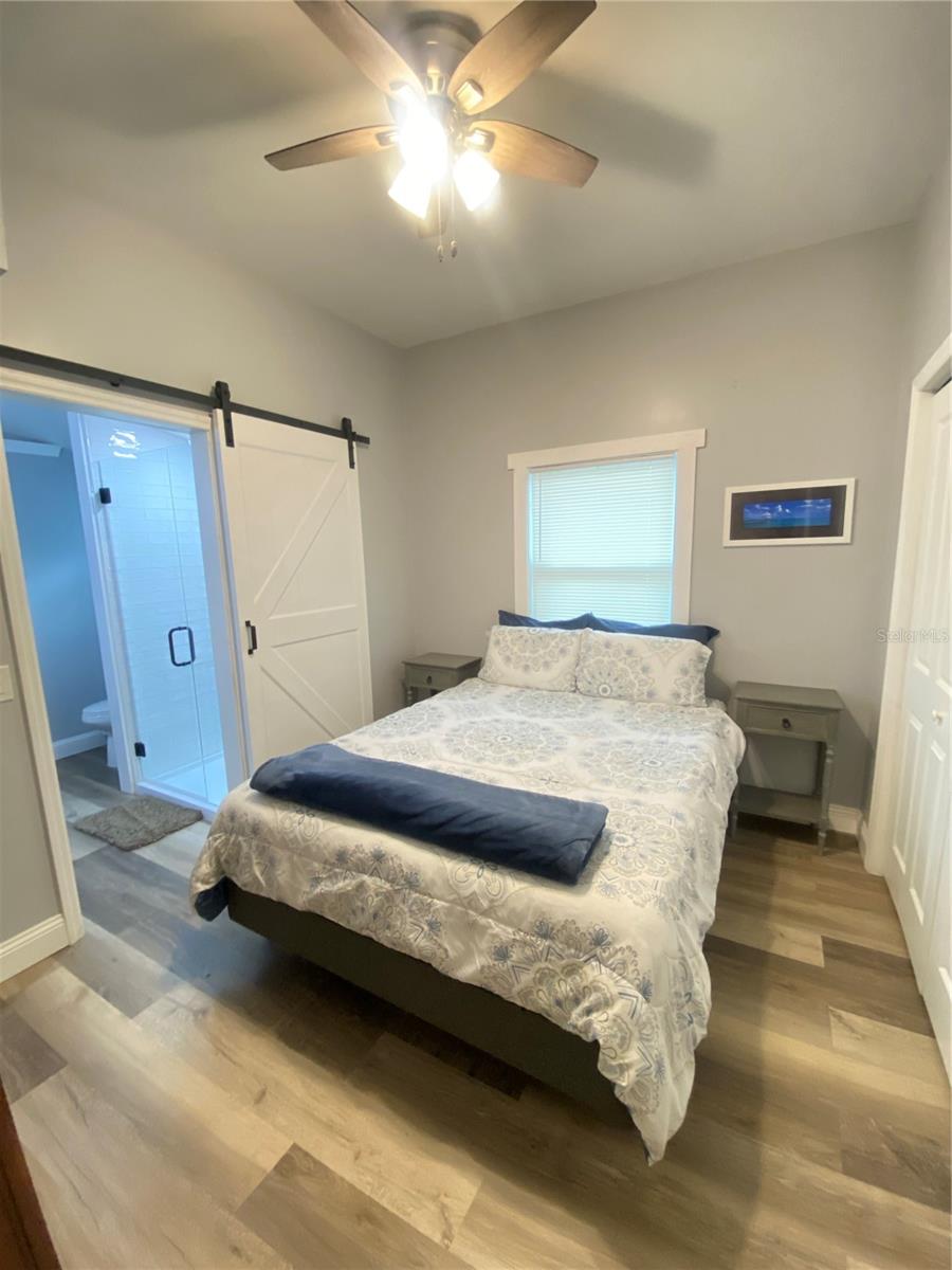 Image 14 of 23 For 808 Grove Street N 808