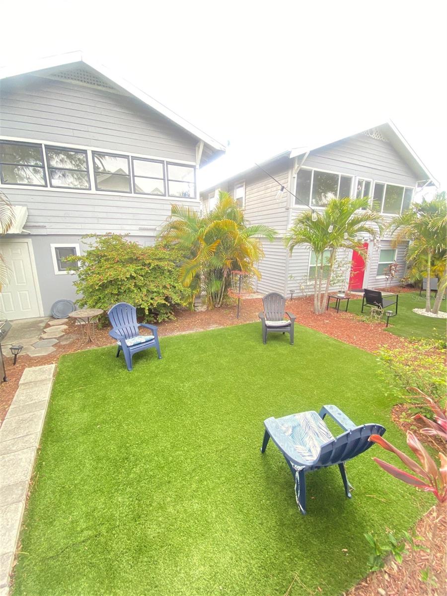 Image 23 of 23 For 808 Grove Street N 808