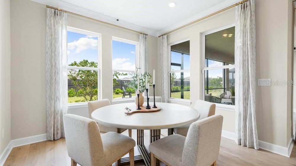 Image 11 of 28 For 16216 Weller Court