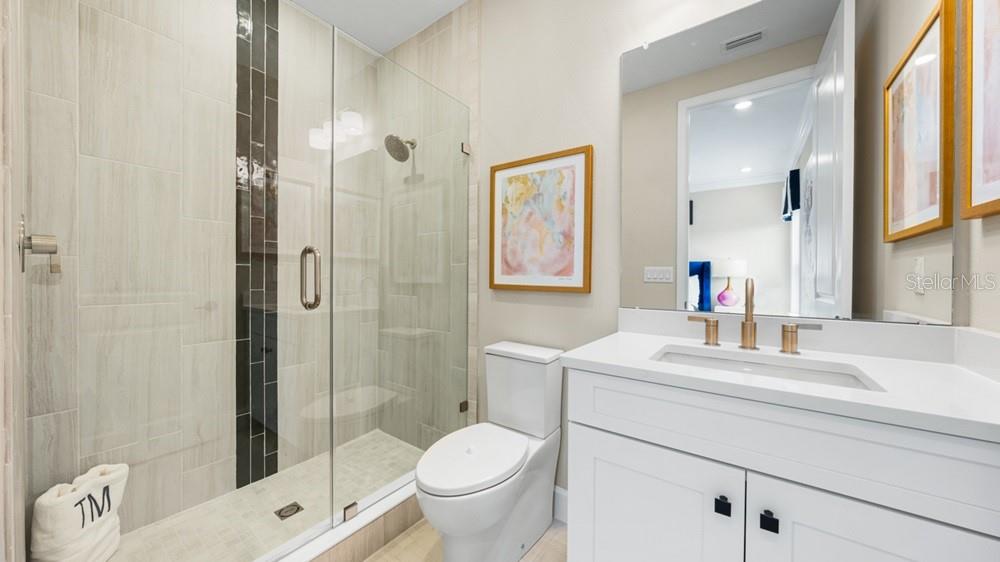 Image 22 of 28 For 16216 Weller Court