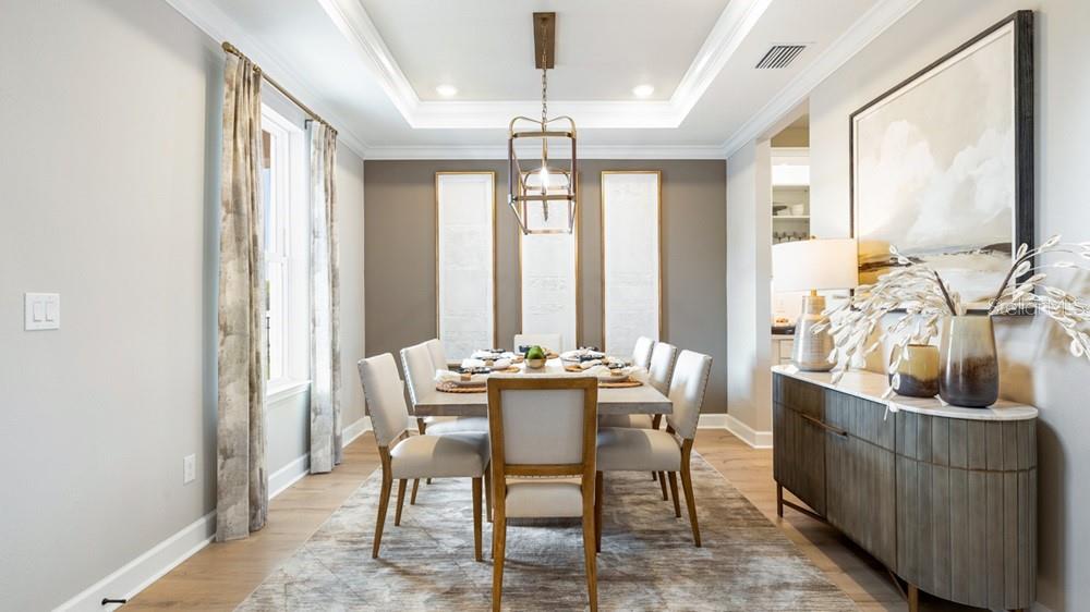 Image 7 of 28 For 16216 Weller Court