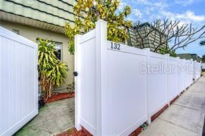 Details for 1799 Highland Avenue 132, CLEARWATER, FL 33755