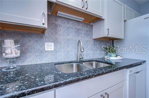 Image 10 of 16 For 1799 Highland Avenue 132