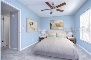 Image 11 of 16 For 1799 Highland Avenue 132