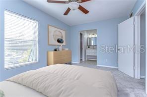 Image 12 of 16 For 1799 Highland Avenue 132