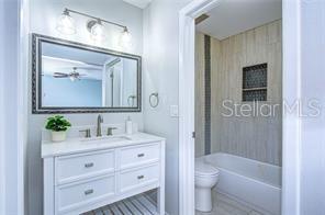 Image 13 of 16 For 1799 Highland Avenue 132