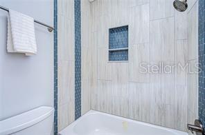 Image 14 of 16 For 1799 Highland Avenue 132