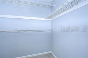 Image 15 of 16 For 1799 Highland Avenue 132