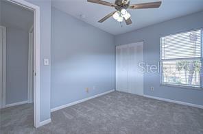 Image 16 of 16 For 1799 Highland Avenue 132