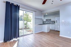 Image 2 of 16 For 1799 Highland Avenue 132