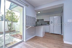 Image 3 of 16 For 1799 Highland Avenue 132