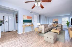 Image 4 of 16 For 1799 Highland Avenue 132