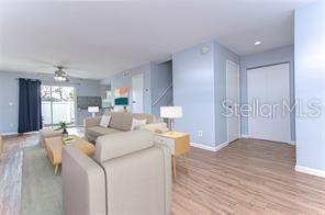 Image 5 of 16 For 1799 Highland Avenue 132