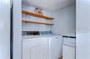 Image 6 of 16 For 1799 Highland Avenue 132