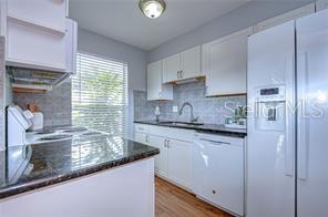 Image 7 of 16 For 1799 Highland Avenue 132