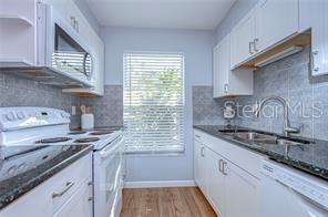 Image 9 of 16 For 1799 Highland Avenue 132