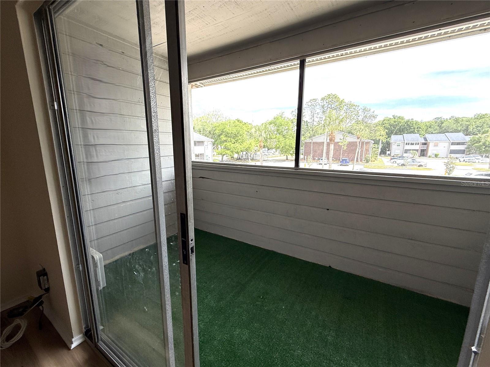 Image 10 of 24 For 1400 Gandy Boulevard N 505