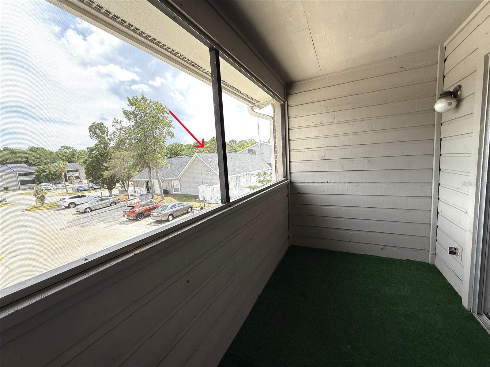 Image 11 of 24 For 1400 Gandy Boulevard N 505