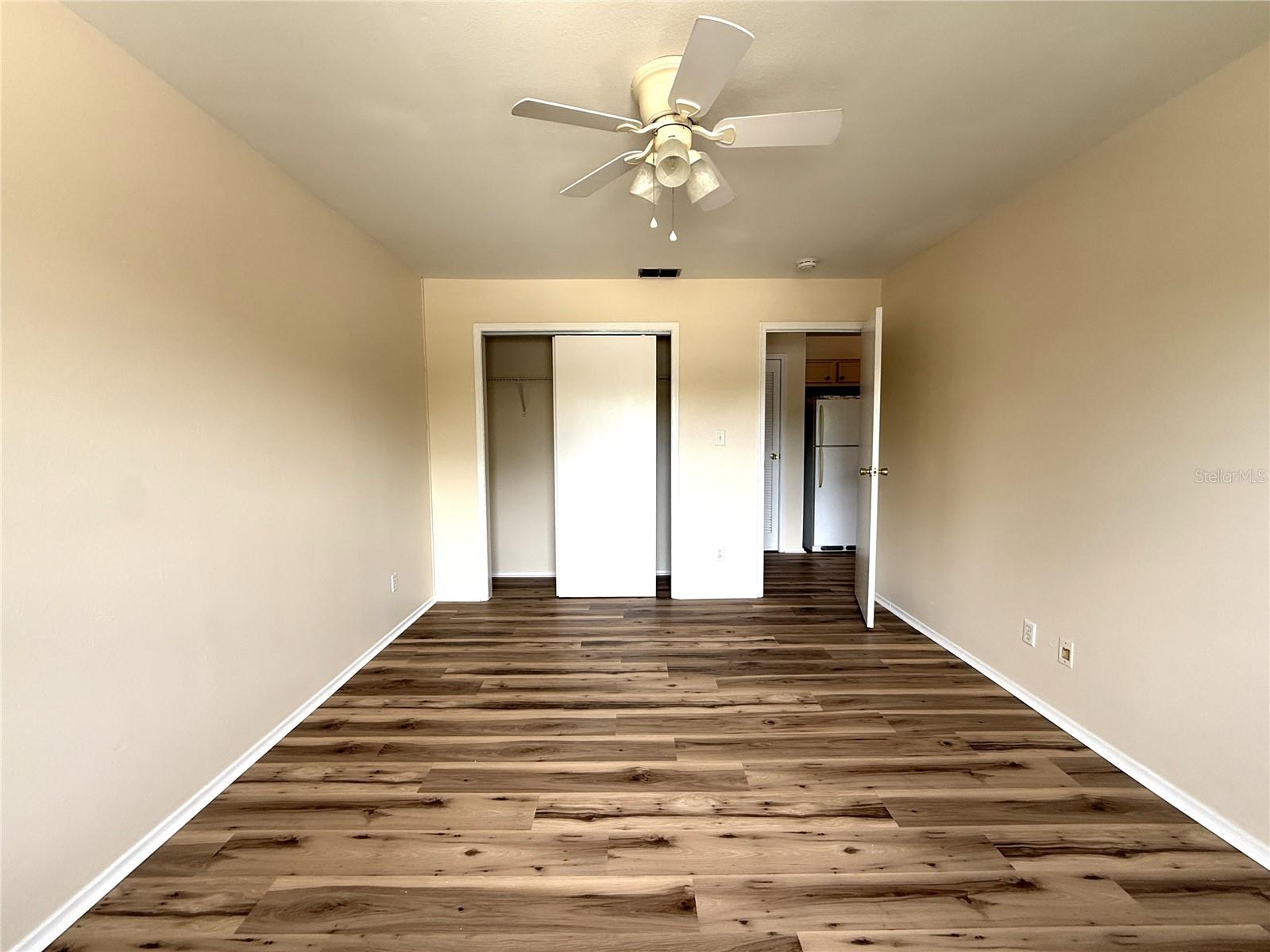 Image 12 of 24 For 1400 Gandy Boulevard N 505