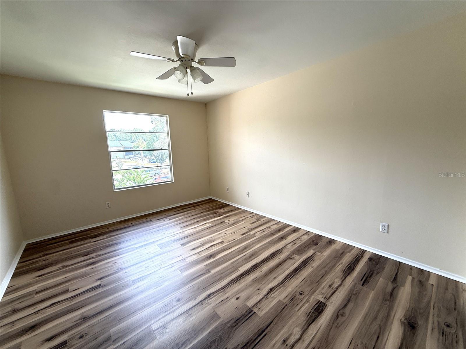 Image 13 of 24 For 1400 Gandy Boulevard N 505