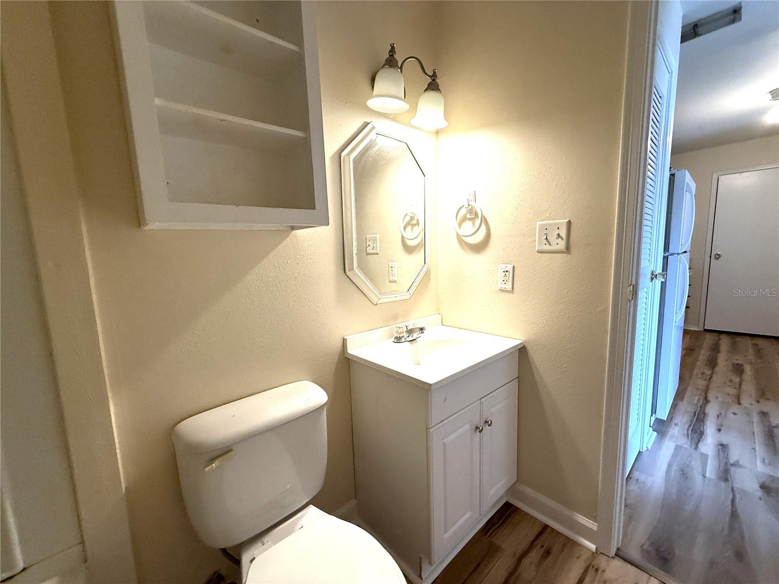 Image 15 of 24 For 1400 Gandy Boulevard N 505