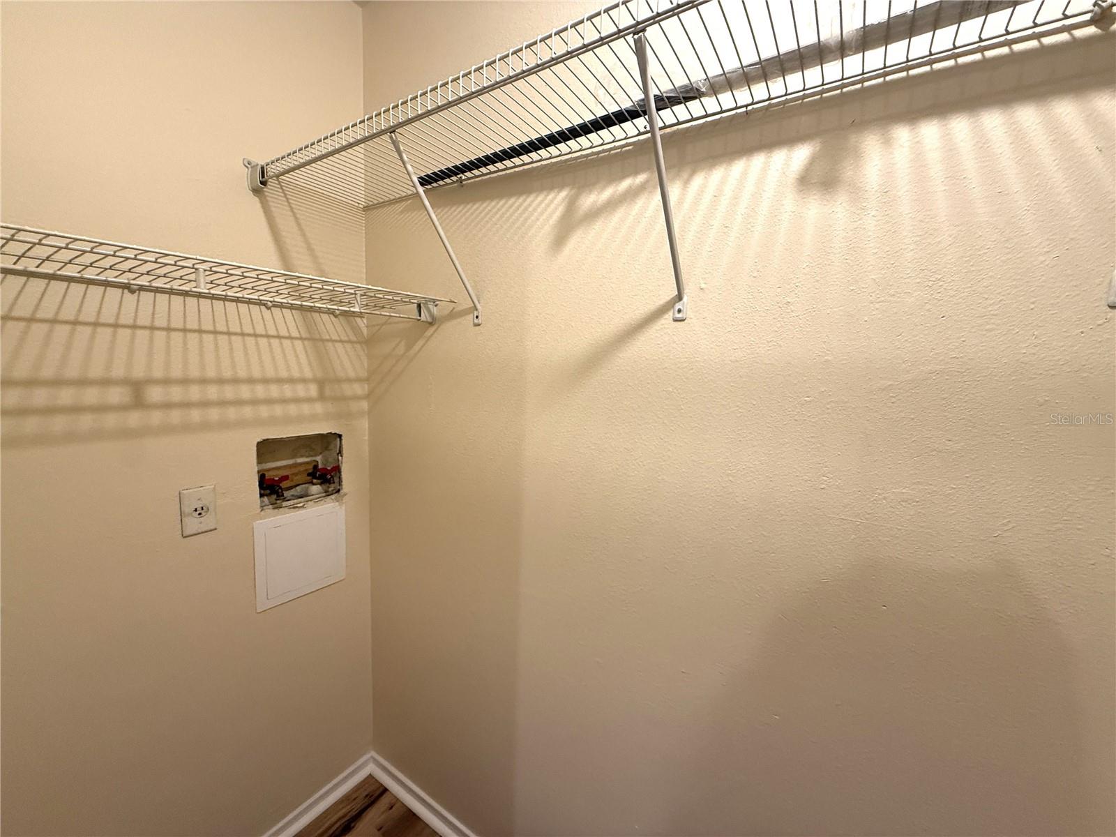 Image 16 of 24 For 1400 Gandy Boulevard N 505