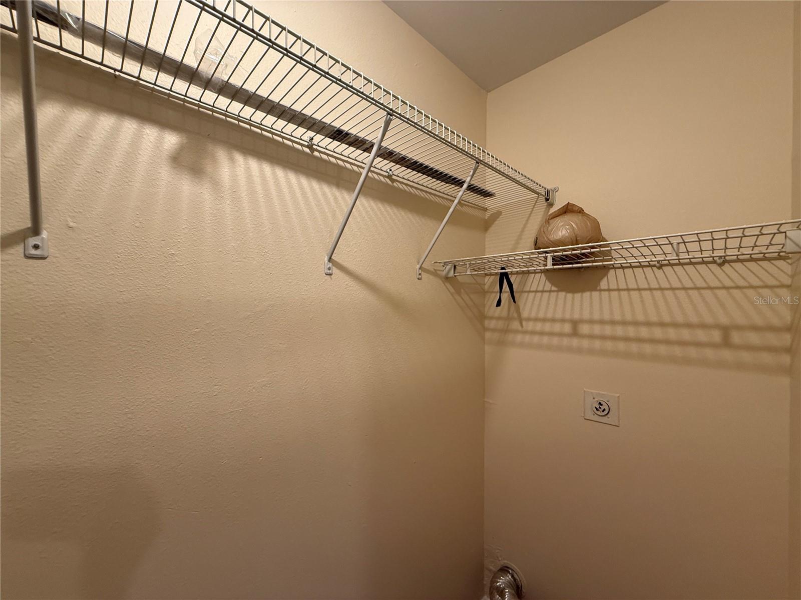 Image 17 of 24 For 1400 Gandy Boulevard N 505